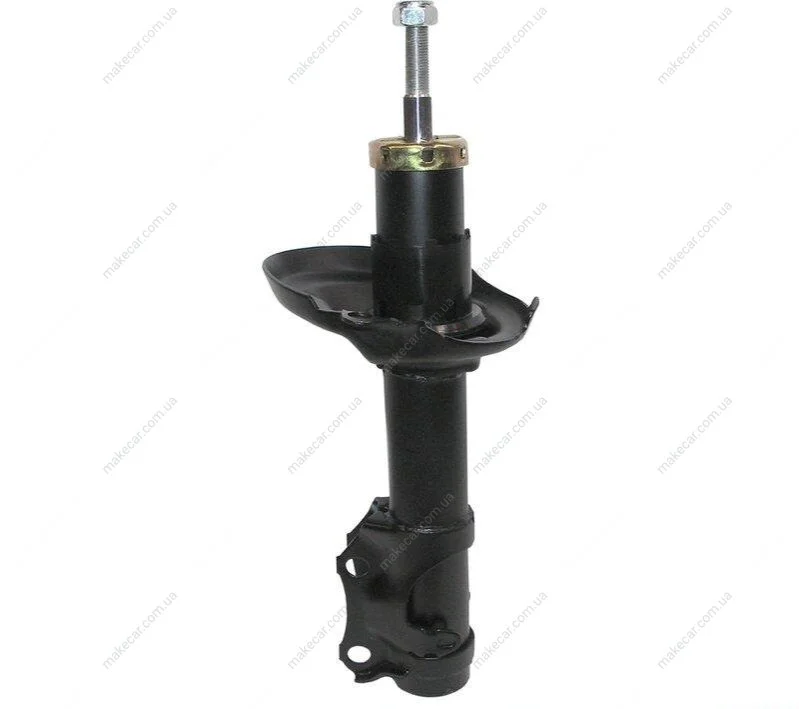 <strong>Амортизатор перед Caddy II/Golf II/III 1.4/1.9 >2001 (ол..) JP GROUP 1142103200 (фото 1)</strong>