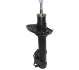 <strong>Амортизатор перед Caddy II/Golf II/III 1.4/1.9 >2001 (ол..) JP GROUP 1142103200 (фото 1)</strong>