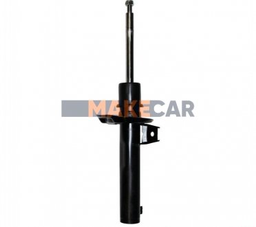 Амортизатор передній Caddy 04-/Golf 04-/Passat 05- (55mm) JP GROUP 1142106900
