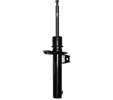 Амортизатор передній Caddy 04-/Golf 04-/Passat 05- (55mm) для Seat, Volkswagen, Skoda, Audi JP GROUP 1142106900 фото товару