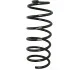 <strong>VW Пружина передняя Golf,Polo,Audi A3 JP GROUP 1142200300 (фото 1)</strong>
