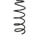 <strong>Пружина передня VW Golf IV 1.4/1.6 97-05 JP GROUP 1142200500 (фото 1)</strong>