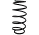 <strong>AUDI Пружина передняя 100 2,0/2,4D 80-11/90 JP GROUP 1142201300 (фото 1)</strong>