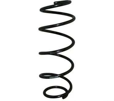 Пружина передня Fabia/Polo 1.2-1.4i 99- для Skoda JP GROUP 1142202800 фото товару