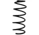 <strong>VW Пружина передняя Bora,Golf IV 00- JP GROUP 1142205700 (фото 1)</strong>