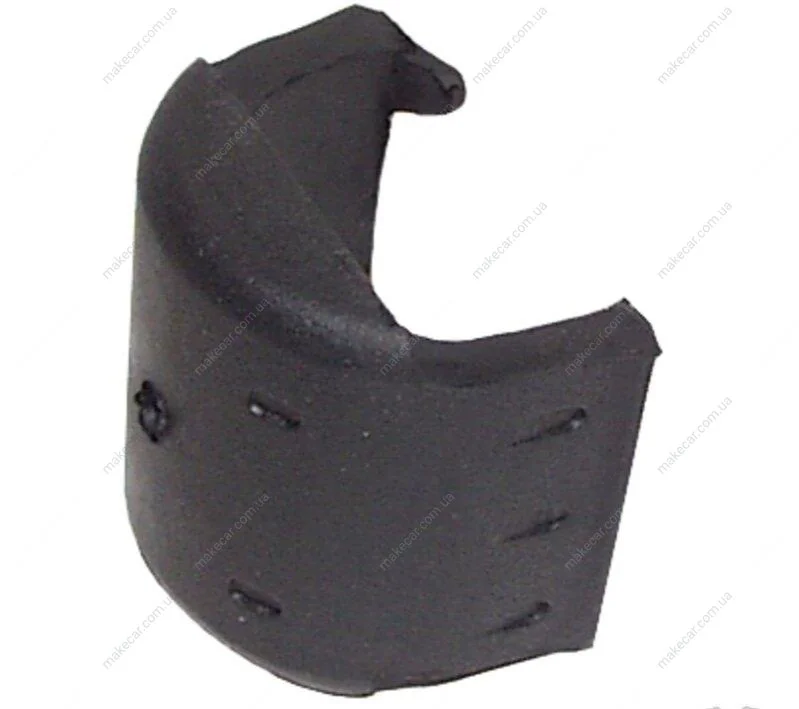 <strong>Подушка торсиона T4 JP GROUP 1142250100 (фото 1)</strong>