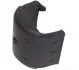 <strong>Подушка торсиона T4 JP GROUP 1142250100 (фото 1)</strong>