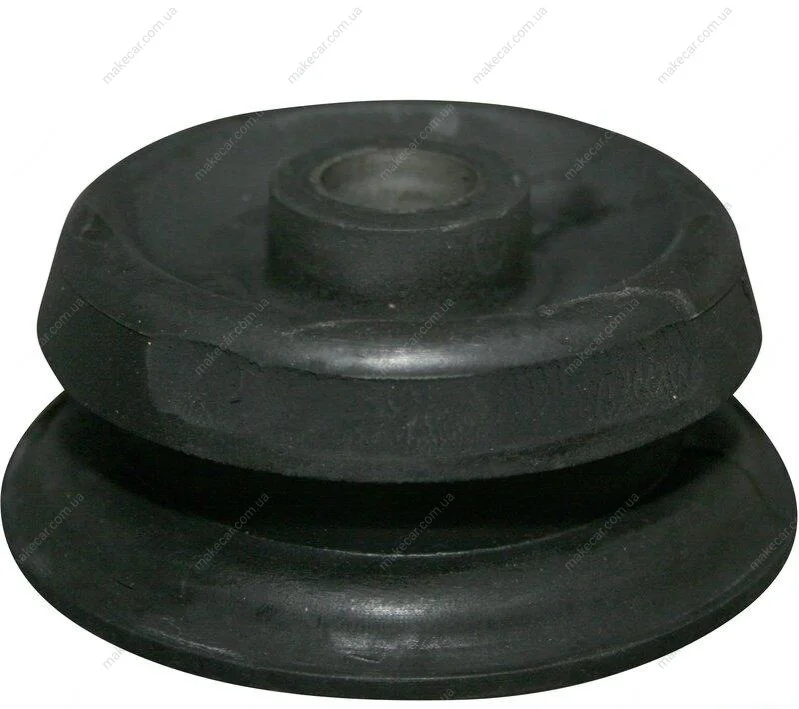 <strong>Опора амортизатора Sprinter/LT 95-06 (нижняя) JP GROUP 1142350400 (фото 1)</strong>