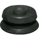 <strong>Опора амортизатора Sprinter/LT 95-06 (нижняя) JP GROUP 1142350400 (фото 1)</strong>