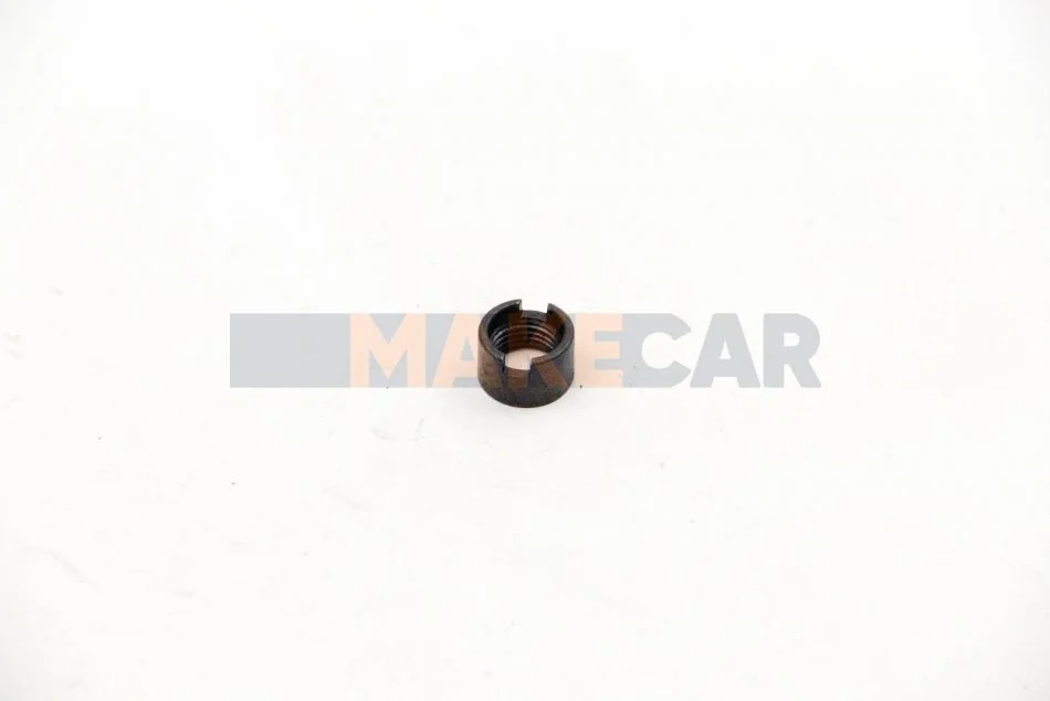 <strong>Втулка штока амортизатора перед. Audi 80/Golf/Passat -98 JP GROUP 1142350900 (фото 1)</strong>