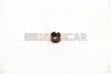 <strong>Втулка штока амортизатора перед. Audi 80/Golf/Passat -98 JP GROUP 1142350900 (фото 1)</strong>