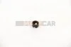 <strong>Втулка штока амортизатора перед. Audi 80/Golf/Passat -98 JP GROUP 1142350900 (фото 2)</strong>