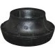 <strong>Опора амортизатора перед. Caddy II/Golf III/Passat 94-96 JP GROUP 1142400300 (фото 1)</strong>
