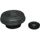 <strong>Опора амортизатора Caddy II 95>/Golf IV/Octavia (з Підшипником) JP GROUP 1142400310 (фото 1)</strong>