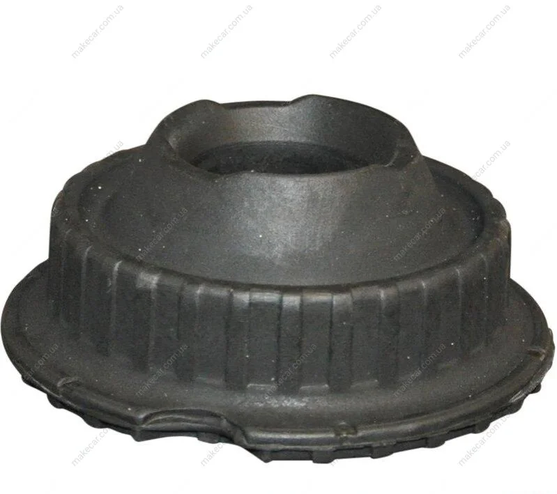 <strong>Опора амортизатора Passat 96-05/Audi A4 94-01/A6 97-05 JP GROUP 1142400800 (фото 1)</strong>
