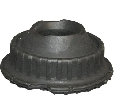 Опора амортизатора Passat 96-05/Audi A4 94-01/A6 97-05 для Audi, Volkswagen JP GROUP 1142400800 фото товару