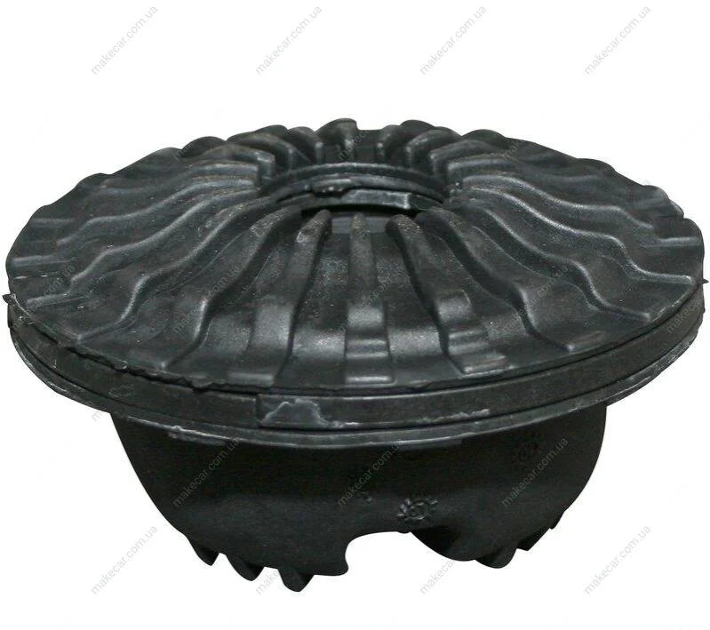 <strong>Опора амортизатора Audi A4 01-09/A6 11- (без підш) JP GROUP 1142400900 (фото 1)</strong>