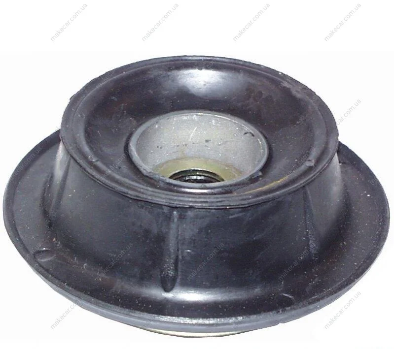 <strong>VW Подушка аморт.с подшипн. Golf-2/Jetta-2 83-,SEAT 91- JP GROUP 1142401200 (фото 1)</strong>