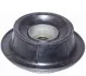 <strong>VW Подушка аморт.с подшипн. Golf-2/Jetta-2 83-,SEAT 91- JP GROUP 1142401200 (фото 1)</strong>