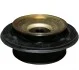 <strong>Опора амортизатора перед VW Golf II/III (з підшипником) JP GROUP 1142401201 (фото 1)</strong>