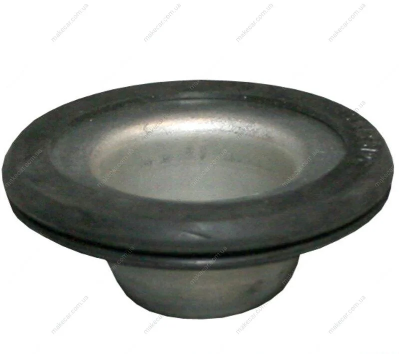 <strong>Відбійник амортизатора Octavia/Golf 4 JP GROUP 1142401400 (фото 1)</strong>