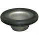 <strong>Відбійник амортизатора Octavia/Golf 4 JP GROUP 1142401400 (фото 1)</strong>