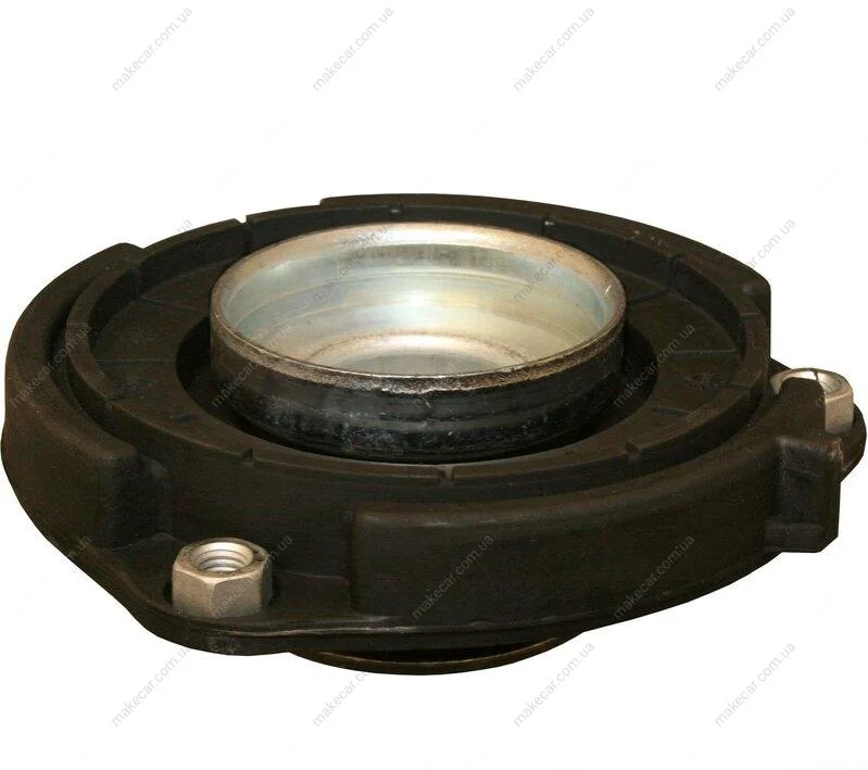 <strong>Опора амортизатора Caddy/Golf 04-/Passat/Jetta 05- JP GROUP 1142401500 (фото 1)</strong>