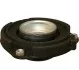 <strong>Опора амортизатора Caddy/Golf 04-/Passat/Jetta 05- JP GROUP 1142401500 (фото 1)</strong>