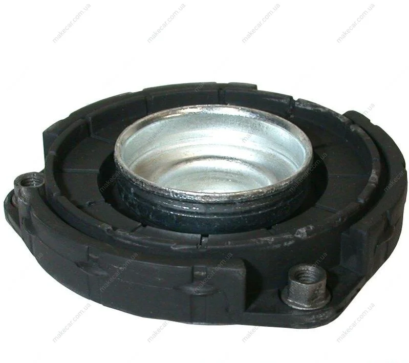 <strong>Опора переднього амортизатора Polo/Fabia/Ibiza 00- JP GROUP 1142401700 (фото 1)</strong>
