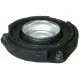<strong>Опора переднього амортизатора Polo/Fabia/Ibiza 00- JP GROUP 1142401700 (фото 1)</strong>