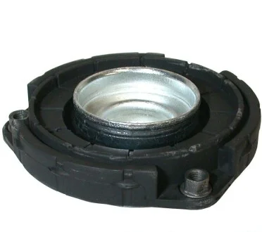 Опора переднього амортизатора Polo/Fabia/Ibiza 00- для Volkswagen, Skoda, Seat, Audi JP GROUP 1142401700 фото товару