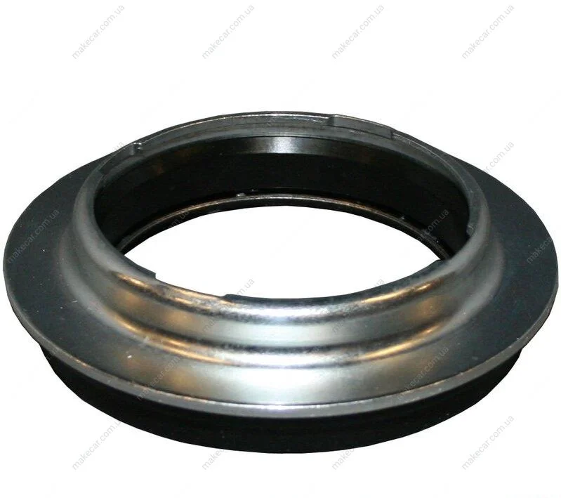 <strong>Підшипник опори амортизатора T5 03- JP GROUP 1142402000 (фото 1)</strong>
