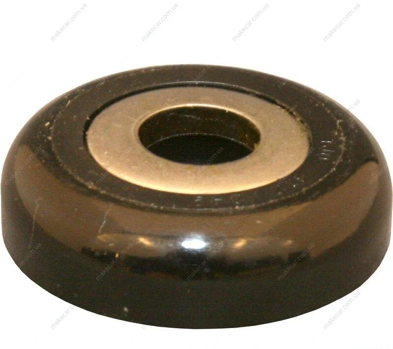 <strong>Підшипник опори амортизатора Caddy II 95>/Golf IV/Octavia JP GROUP 1142450200 (фото 1)</strong>