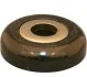 <strong>Підшипник опори амортизатора Caddy II 95>/Golf IV/Octavia JP GROUP 1142450200 (фото 1)</strong>