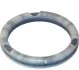 <strong>Підшипник опори амортизатора Audi 100/A6 91- JP GROUP 1142450400 (фото 1)</strong>