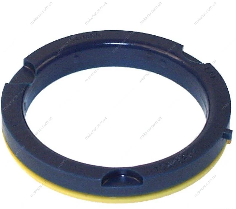 <strong>Підшипник опори амортизатора Audi 100 -90 JP GROUP 1142450500 (фото 1)</strong>
