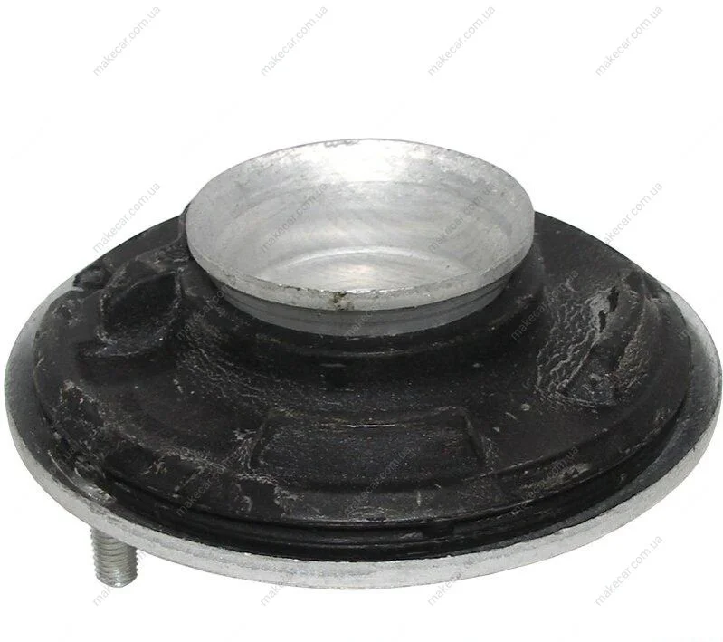 <strong>Тарілка пружини перед.A6/A8/Superb/Passat 94-08(верхня) JP GROUP 1142500500 (фото 1)</strong>