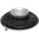 <strong>Тарілка пружини перед.A6/A8/Superb/Passat 94-08(верхня) JP GROUP 1142500500 (фото 1)</strong>