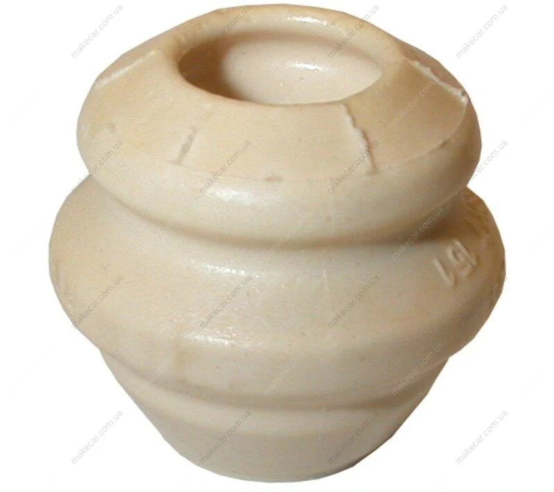 <strong>Відбійник амортизатора A3/OCTAVIA/GOLF 96-10 JP GROUP 1142600200 (фото 1)</strong>
