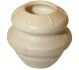 <strong>Відбійник амортизатора A3/OCTAVIA/GOLF 96-10 JP GROUP 1142600200 (фото 1)</strong>