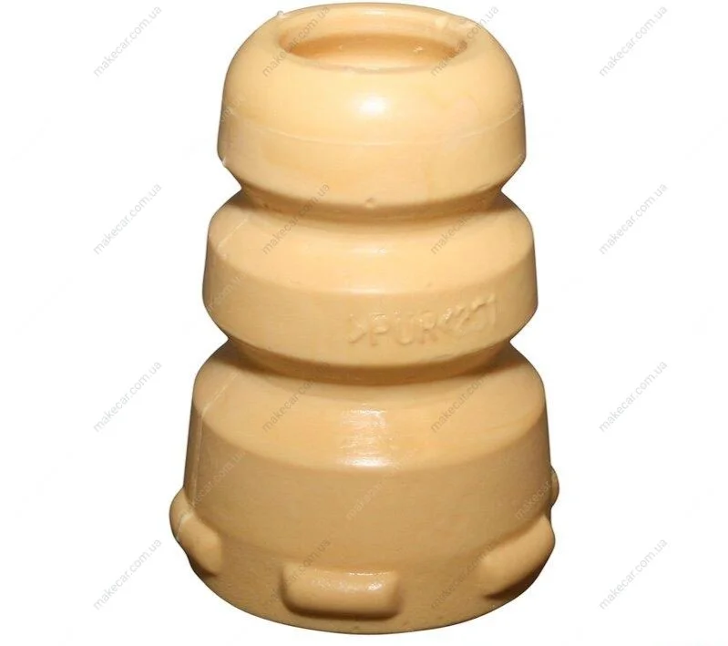 <strong>Відбійник амортизатора перед CADDY/TIGUAN/TOURAN 03- JP GROUP 1142600300 (фото 1)</strong>