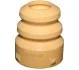 <strong>VW Отбойник переднего амортизатора Polo 1.0-1.9, Seat Cordoba 99- JP GROUP 1142600800 (фото 1)</strong>