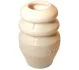 <strong>Відбійник амортизатора перед GALAXY/SHARAN/ALHAMBRA 97-10 JP GROUP 1142600900 (фото 1)</strong>