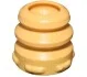 <strong>Відбійник амортизатора перед GOLF/OCTAVIA/PASSAT 03-14 (55mm) JP GROUP 1142601600 (фото 1)</strong>
