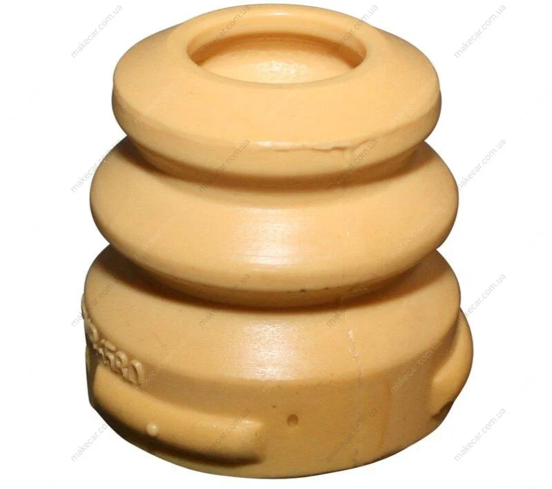 <strong>Отбойник амортизатора перед OCTAVIA/GOLF/JETTA/PASSAT 04- JP GROUP 1142602000 (фото 1)</strong>