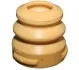 <strong>Отбойник амортизатора перед OCTAVIA/GOLF/JETTA/PASSAT 04- JP GROUP 1142602000 (фото 1)</strong>