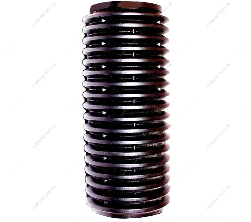 <strong>Пильник амортизатора перед. VW Passat 88-96 JP GROUP 1142700200 (фото 1)</strong>