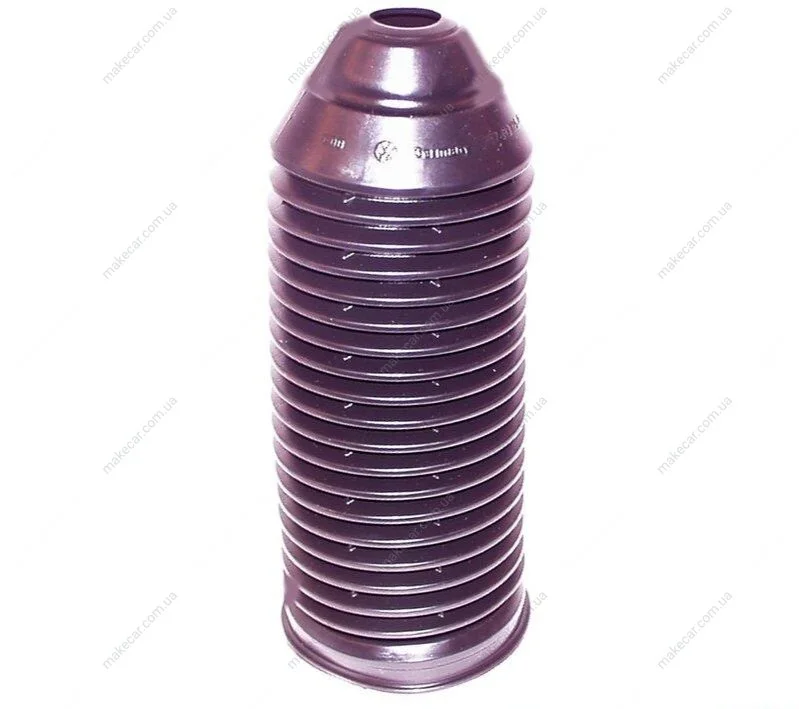 <strong>Пильник амортизатора перед GOLF/OCTAVIA/FABIA 96- JP GROUP 1142700300 (фото 1)</strong>