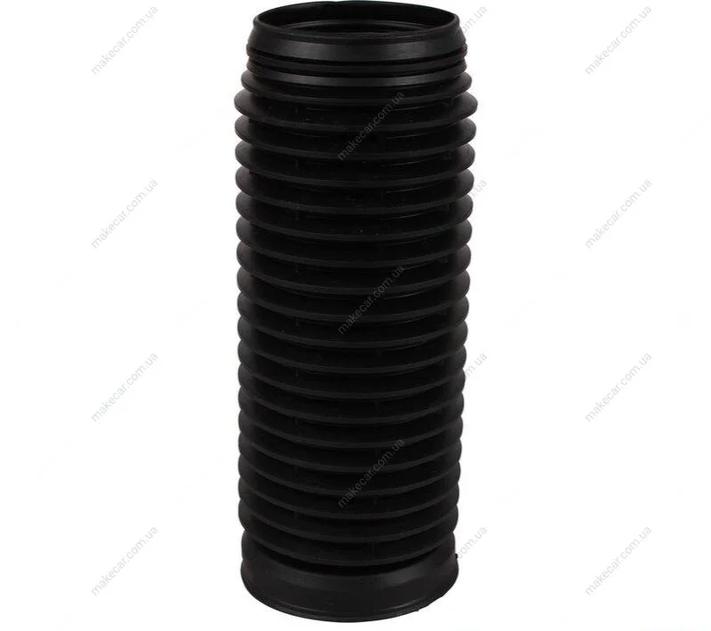 <strong>Пильник амортизатора перед Caddy III 04-/Golf V/Passat B6/Octavia A5 JP GROUP 1142702500 (фото 1)</strong>