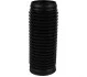 <strong>Пильник амортизатора перед Caddy III 04-/Golf V/Passat B6/Octavia A5 JP GROUP 1142702500 (фото 1)</strong>